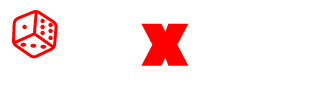 ua-goxbet.co.ua